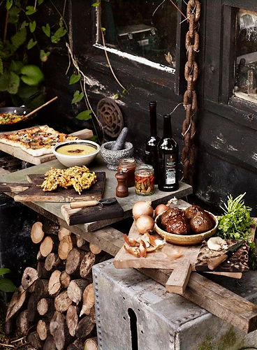 Antipasti Board.jpg